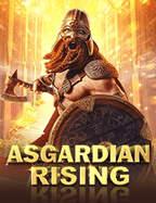 สูตร บา คา ร่า แท้ ที่ไม่ควรพลาด!