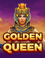 สูตร บา คา ร่า แม่น 100 กับเกม Joker Gaming ที่ควรรู้