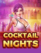 สูตร บา คา ร่า แม่น จริง ไหม? มาดูกันเลย