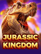 สูตร บา คา ร่า แม่น ยํา ที่สุด สุดยอดเคล็ดลับทำเงิน