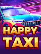 สูตร บา คา ร่า แม่น ยํา เดิมพันขั้นต่ำ 10 บาท