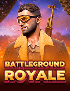 สูตร บา คา ร่า แม่นยำ สูตรใหม่จาก PG Slot