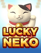 สูตร บา คา ร่า แม่นยำ สำหรับนักเดิมพันรุ่นใหม่