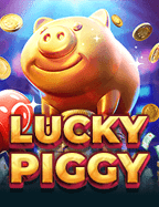 สูตร บา คา ร่า โก๋ เอก ทดลองเล่น เพื่อเพิ่มโอกาสชนะ